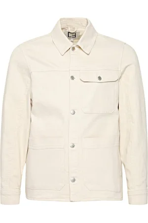 Casual Friday Spijkerjas 20505356-110103