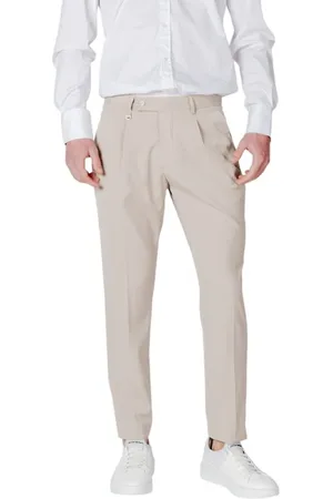 Antony Morato Pantalon broek