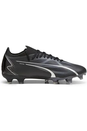 PUMA Ultra match fg/ag 107347