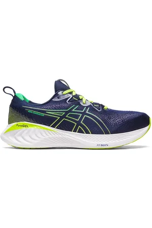 Asics Asics