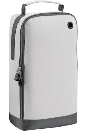 BagBase Athleisure sport accessoires tas