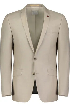 Roy Robson Mix & match jacket