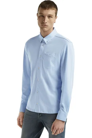 Denham Bridge shirt hj