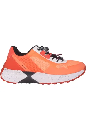 Gabor Rollingsoft sensitive 26.995.28 dames rollende wandelsneaker