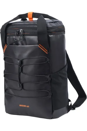 Icepeak Greding 059114000i 990