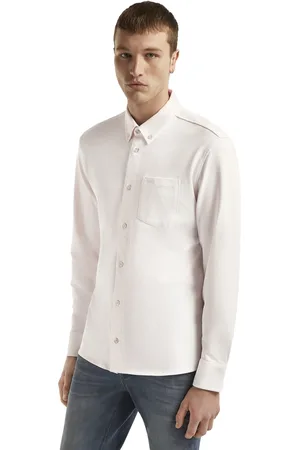 Denham Bridge shirt hj