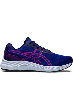 Asics Gel-excite 9