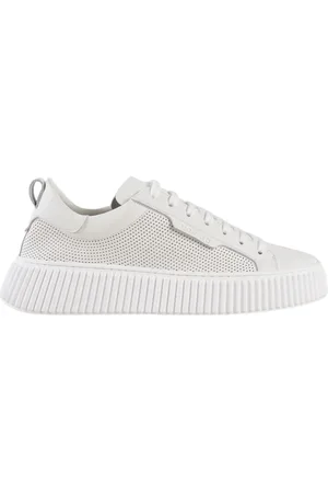 Antony Morato Hopper sneakers
