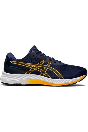 Asics Gel-excite 9