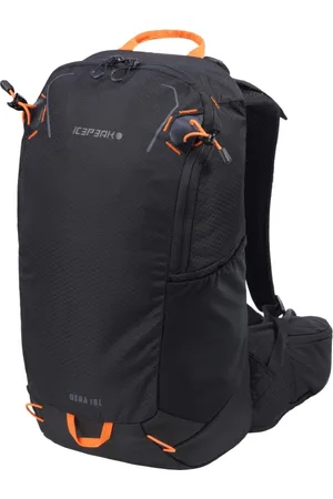 Icepeak Gera 059110000i 990