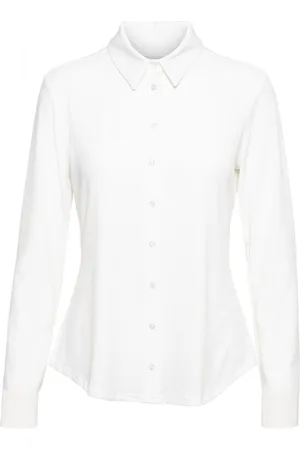 &Co Woman Olive