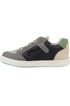 Shoesme Sneakers urs043-b