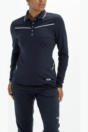 Sjeng Sports Mae mae-n024