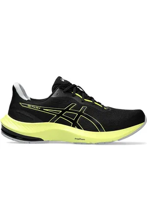Asics Gel-pulse 14 1011b491
