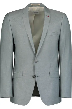 Roy Robson Mix & match jacket
