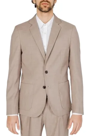 Antony Morato Blazer