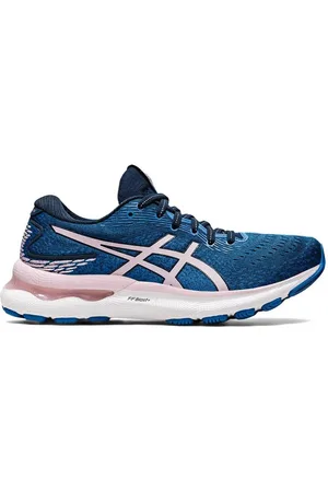 Asics Gel-nimbus 24
