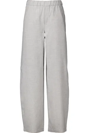 Drykorn Pantalons 126102 consider
