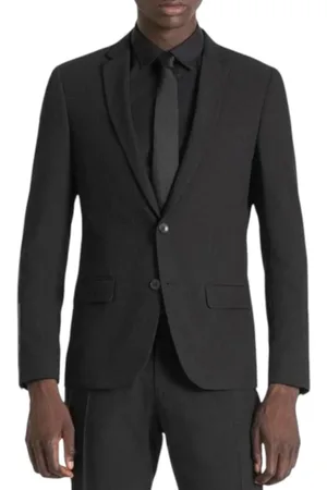 Antony Morato Bonnie slim fit blazer