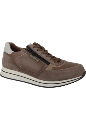Mephisto Gilford ve.3660/ne.1537/ra.6137/n.1580 heren sneakers