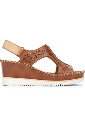 Pikolinos Aguadulce dames sandaal