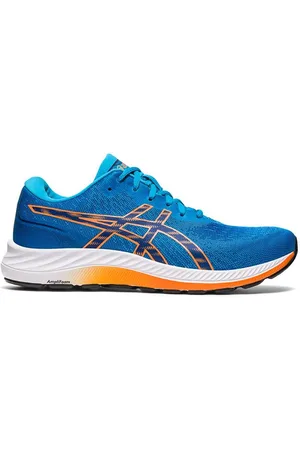 Asics Asics