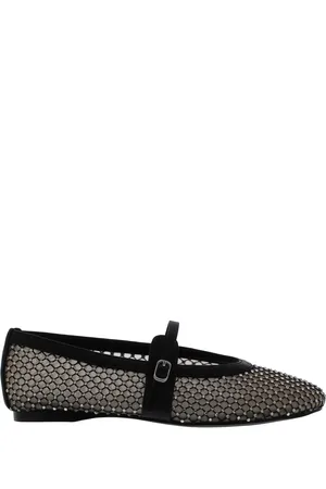 Steve Madden Rejoice dames ballerina | dames | maat: | mesh
