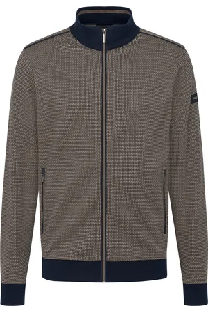 Bugatti Jackets 8750-75140c