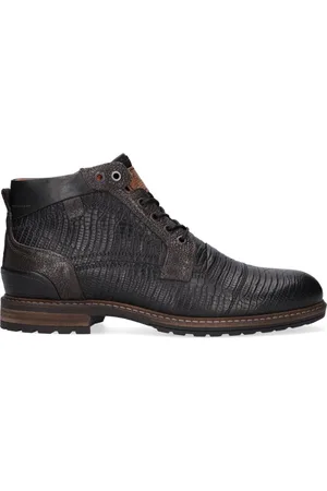 Australian Footwear Montenero