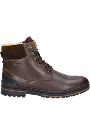 Australian Footwear York