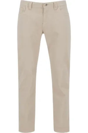 Alberto Pipe jeans 4207 1764