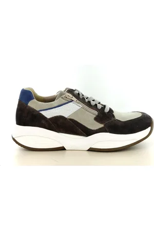 Xsensible 30088.2 wijdte k