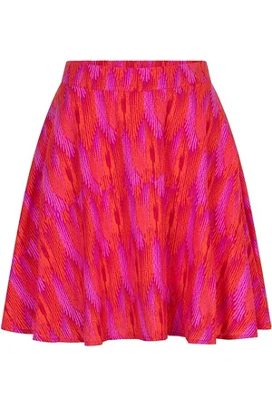 lofty manner Skirt lotte dessin