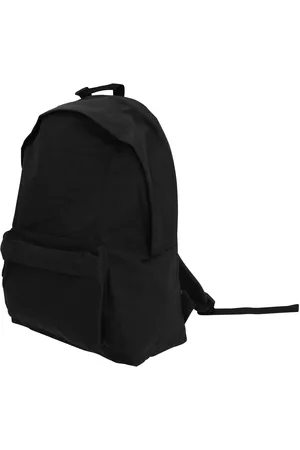 BagBase Maxi fashion rugzak / rugzak / tas (22 liter)