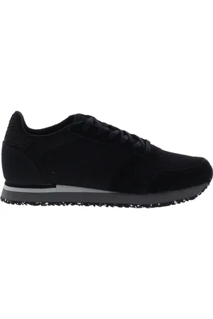 Woden Ydun icon dames sneaker | dames | maat: | combinatie