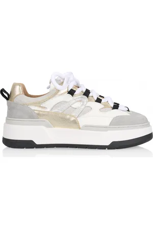 DWRS Walton denim