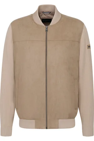 Bugatti Jackets 7600-75527c