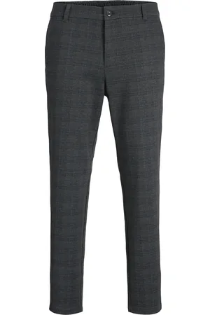 JACK & JONES Jpstace phineas jogger ln