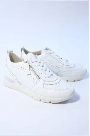 Dl 6523 sneakers