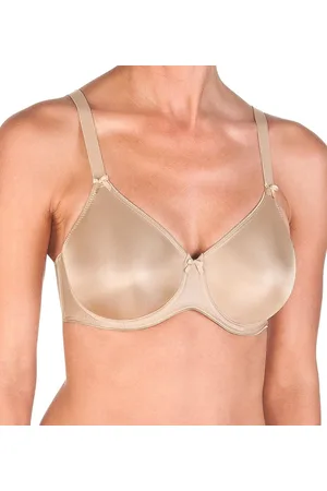 Felina Joy beugel bh 0000601 034 sand