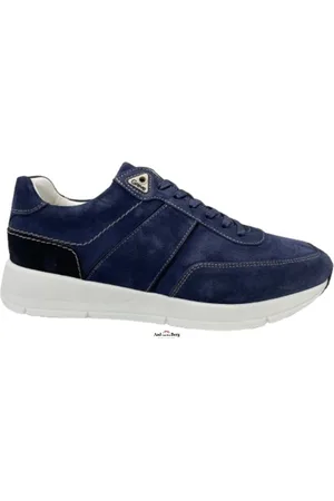 Greve Herenschoenen sneakers