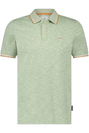 State of art Polo 46115404