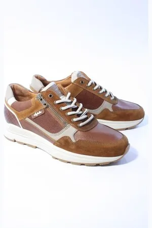 Australian Footwear Connery 15.1646 sneakers