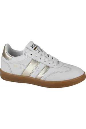 Hip H1511-ic meisjes sneakers