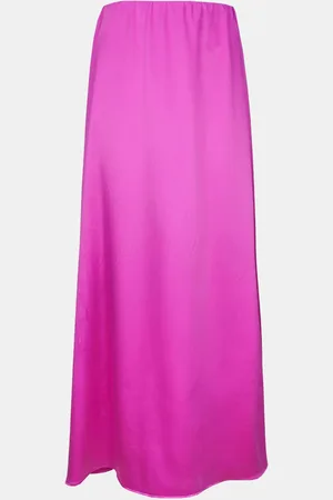 MUCHO GUSTO ® rok milos elegantie