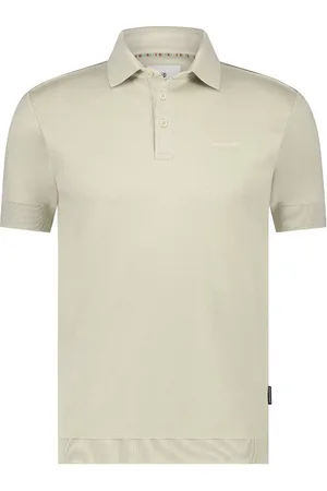 State of art Polo 47115461