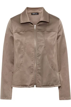Frank Walder Blazer s51202311