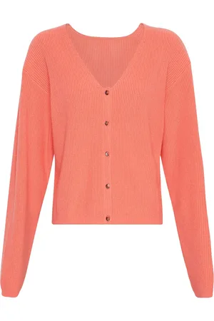 Moss Copenhagen 18963 klaka cardigan