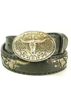 Sendra Riemen 8322-01