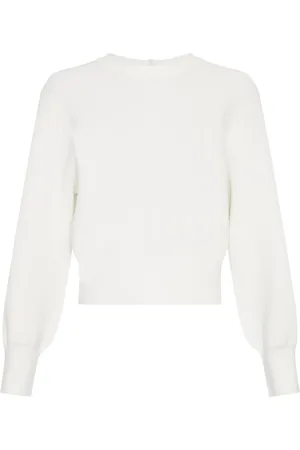 Moss Copenhagen 18819 celya rachelle pullover